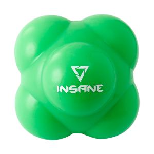 Купить Мяч реакционный Insane IN22-RB100 в Санкт-Петербурге 