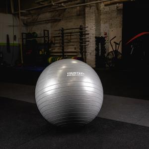 Купить Гимнастический мяч Yousteel Hard 65см в Санкт-Петербурге 