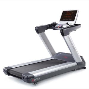 Купить Беговая дорожка Freemotion t10.8 в Санкт-Петербурге 