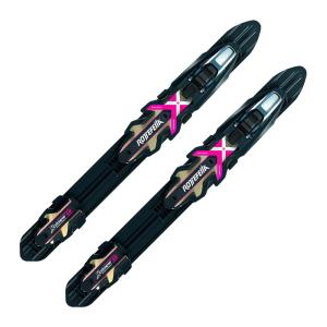 Купить Крепления лыжные Rottefella Xcelerator Sk NIS  в Санкт-Петербурге 