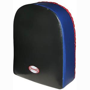 Купить Макивара Penna pu 40*12*50 см в Санкт-Петербурге 