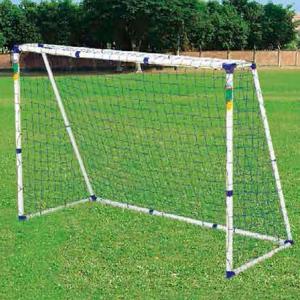 Купить Ворота DFC GOAL302T в Санкт-Петербурге 