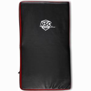 Купить Макивара изогнутая RSC PU  33*60 см в Санкт-Петербурге 