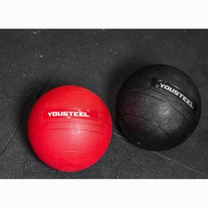 Купить Слэмбол для кроссфита Yousteel 70 кг в Санкт-Петербурге 