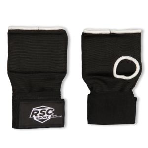 Купить Бинт боксерский Быстрый (гелевый) RSC BF BX 2301 в Санкт-Петербурге 