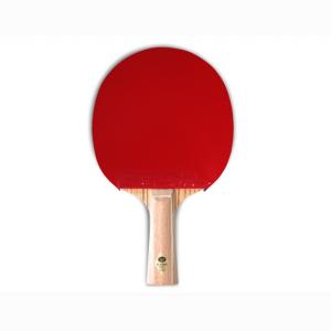 Купить Ракетка Gambler Zebrabrawood classic volt M (прямая) в Санкт-Петербурге 
