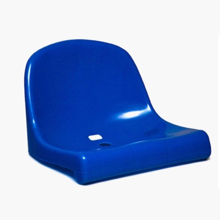 Купить Пластиковые сидения для трибун «Лужники» в Санкт-Петербурге 